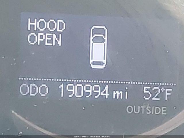 Lexus Ct Premium Image 12