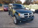 Dodge Nitro Se Image 2