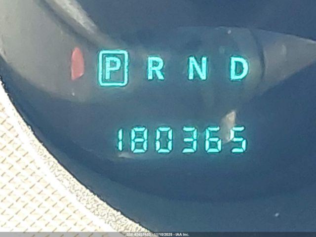 Dodge Nitro Se Image 8