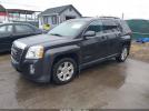 GMC Terrain Sle-2 Image 4