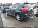 GMC Terrain Sle-2 Image 8