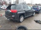 GMC Terrain Sle-2 Image 5