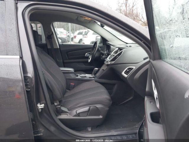 GMC Terrain Sle-2 Image 6