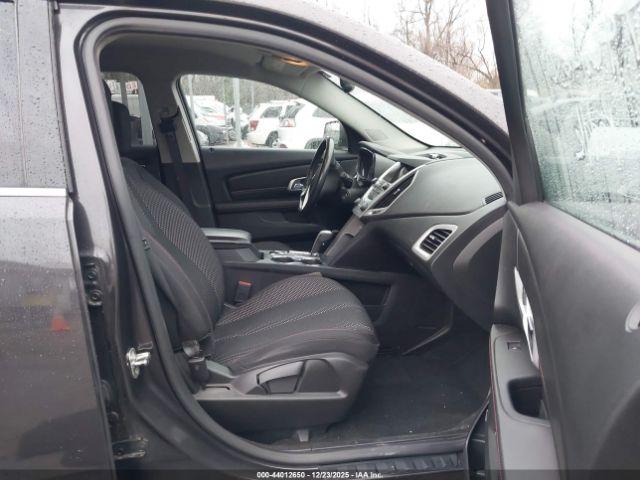 GMC Terrain Sle-2 Image 6