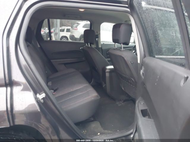 GMC Terrain Sle-2 Image 9