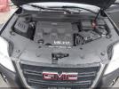GMC Terrain Sle-2 Image 2
