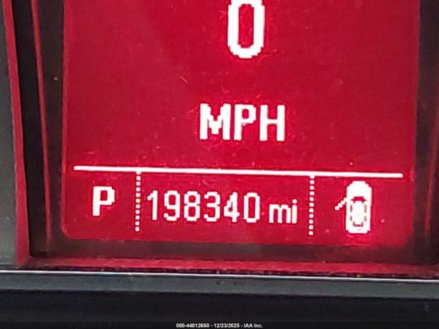 GMC Terrain Sle-2 Image 3