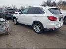 BMW X Series Xdrive35i Image 3