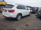 BMW X Series Xdrive35i Image 5