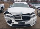 BMW X Series Xdrive35i Image 10