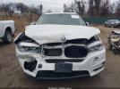 BMW X Series Xdrive35i Image 16