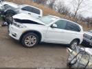 BMW X Series Xdrive35i Image 14