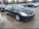 Nissan Altima 2.5 S Image 1