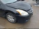 Nissan Altima 2.5 S Image 6
