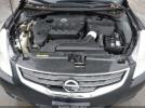 Nissan Altima 2.5 S Image 8