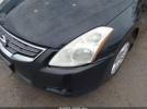 Nissan Altima 2.5 S Image 11