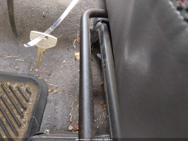 Dodge Ram 1500 St Image 6