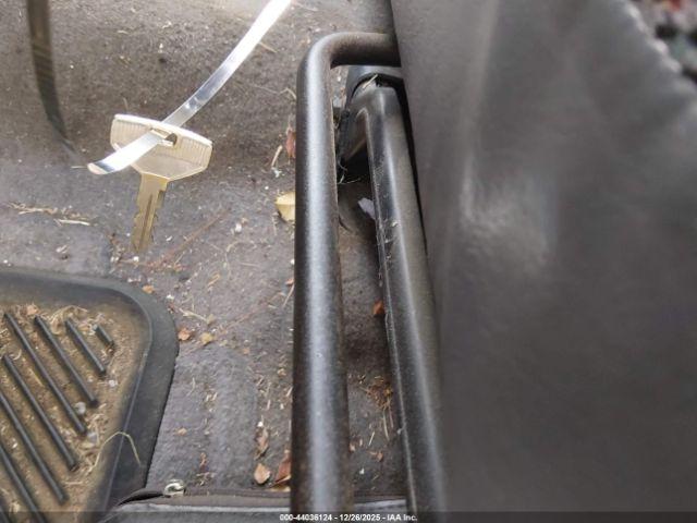 Dodge Ram 1500 St Image 6