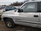 Dodge Ram 1500 St Image 13