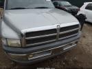 Dodge Ram 1500 St Image 15