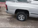 Dodge Ram 1500 St Image 11