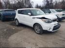 Kia Soul + Image 1