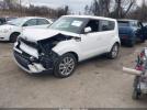 Kia Soul + Image 6