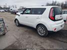 Kia Soul + Image 5