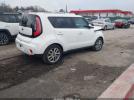 Kia Soul + Image 3