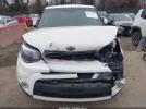 Kia Soul + Image 4