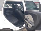 Kia Soul + Image 18