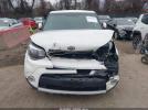 Kia Soul + Image 12