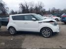 Kia Soul + Image 15