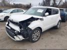 Kia Soul + Image 13