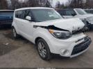 Kia Soul + Image 16