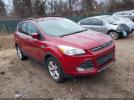Ford Escape Se Image 1