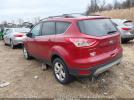 Ford Escape Se Image 5