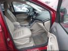 Ford Escape Se Image 2