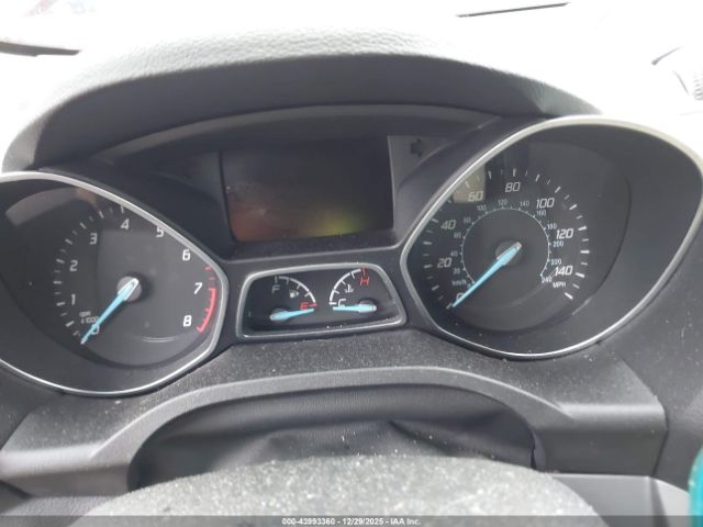 Ford Escape Se Image 4