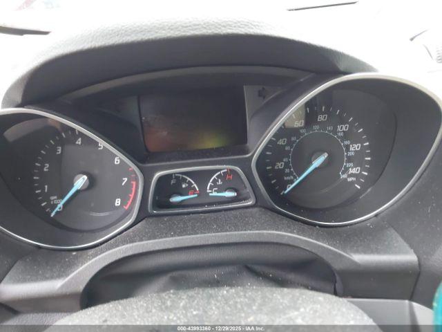 Ford Escape Se Image 4