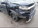 Honda Ridgeline Rtl Image 16