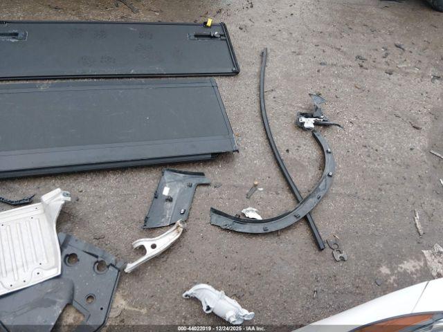 Honda Ridgeline Rtl Image 15