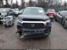 Honda Ridgeline Rtl Image 11