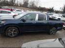 Honda Ridgeline Rtl Image 19