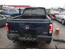 Honda Ridgeline Rtl Image 14