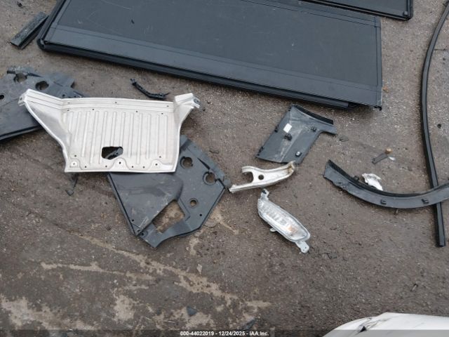 Honda Ridgeline Rtl Image 2