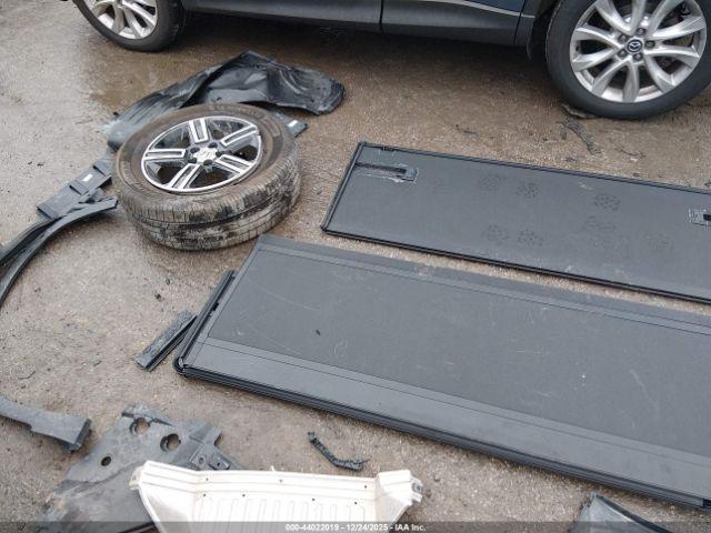 Honda Ridgeline Rtl Image 17