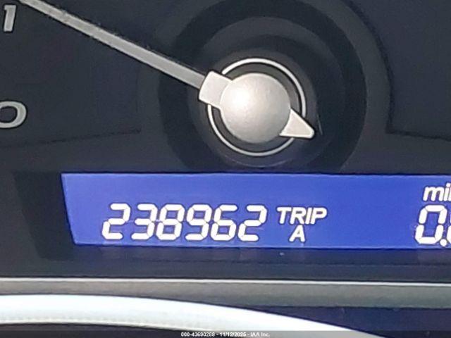 Honda Civic Vp Image 12