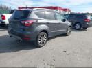 Ford Escape Titanium Image 4