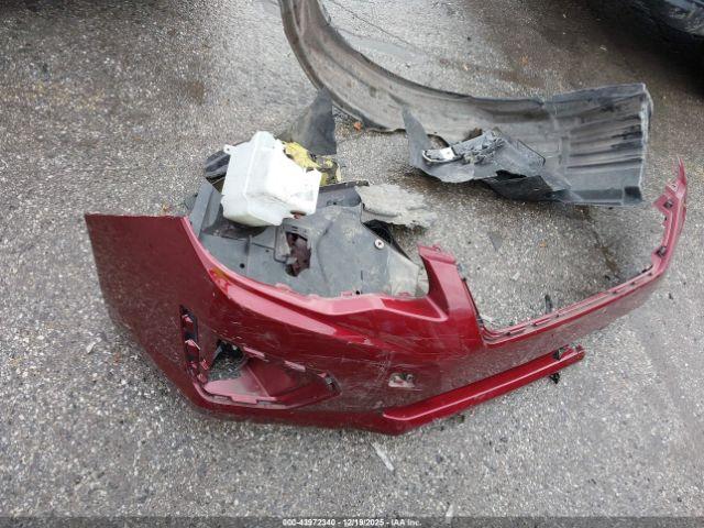 Subaru Impreza 2.0i Image 4